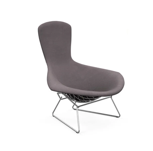 Bertoia Bird Chair — Design Warehouse Bertoia Bird Chair — Design Warehouse